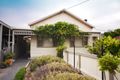 Property photo of 2 Townhall Avenue Preston VIC 3072
