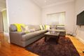 Property photo of 2 Townhall Avenue Preston VIC 3072