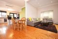 Property photo of 2 Townhall Avenue Preston VIC 3072