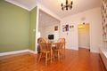 Property photo of 2 Townhall Avenue Preston VIC 3072