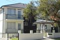 Property photo of 4/78 Park Street Campsie NSW 2194