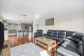 Property photo of 2 Nerida Road Ringwood VIC 3134