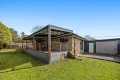 Property photo of 2 Nerida Road Ringwood VIC 3134
