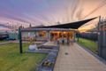 Property photo of 35 Poplar Level Terrace East Branxton NSW 2335