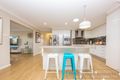 Property photo of 35 Poplar Level Terrace East Branxton NSW 2335