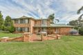 Property photo of 22 Glen Alpine Drive Glen Alpine NSW 2560