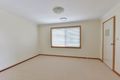 Property photo of 22 Glen Alpine Drive Glen Alpine NSW 2560
