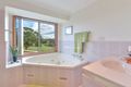 Property photo of 22 Glen Alpine Drive Glen Alpine NSW 2560