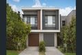 Property photo of 87 Parnell Boulevard Robina QLD 4226