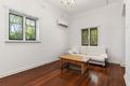 Property photo of 2 Arundel Street Kensington WA 6151