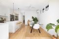 Property photo of 40 Silver Street Marrickville NSW 2204