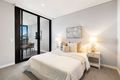 Property photo of 1402/2 Waterways Street Wentworth Point NSW 2127