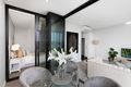 Property photo of 1402/2 Waterways Street Wentworth Point NSW 2127