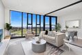 Property photo of 1402/2 Waterways Street Wentworth Point NSW 2127