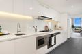 Property photo of 1402/2 Waterways Street Wentworth Point NSW 2127