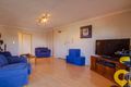 Property photo of 2/4 Rosemount Terrace Windsor QLD 4030