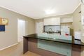 Property photo of 174/173 City Road Southbank VIC 3006