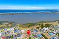 Property photo of 30 Arcadia Avenue Hindmarsh Island SA 5214