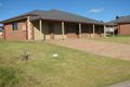 Property photo of 8 Hillview Avenue Bendolba NSW 2420