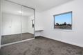Property photo of 2 Cork Street Salisbury Downs SA 5108