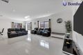 Property photo of 97 Fulham Way Wollert VIC 3750