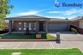 Property photo of 97 Fulham Way Wollert VIC 3750