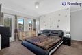 Property photo of 97 Fulham Way Wollert VIC 3750