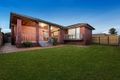 Property photo of 72 Admirals Crescent Taylors Lakes VIC 3038