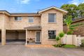 Property photo of 8/7 Thomas Rose Drive Rosemeadow NSW 2560