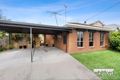 Property photo of 77 Waratah Street Geelong West VIC 3218