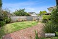 Property photo of 77 Waratah Street Geelong West VIC 3218