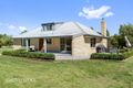 Property photo of 372 Penna Road Penna TAS 7171