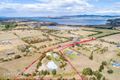Property photo of 372 Penna Road Penna TAS 7171