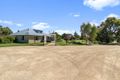 Property photo of 372 Penna Road Penna TAS 7171