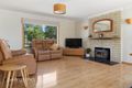 Property photo of 372 Penna Road Penna TAS 7171