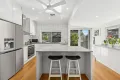 Property photo of 11 Keele Street Como NSW 2226