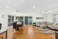 Property photo of 11 Keele Street Como NSW 2226