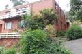 Property photo of 4/11 Forest View Lane Upper Ferntree Gully VIC 3156