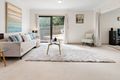 Property photo of 4/22 Britannia Street Pennant Hills NSW 2120