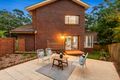 Property photo of 4/22 Britannia Street Pennant Hills NSW 2120