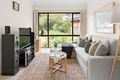 Property photo of 4/22 Britannia Street Pennant Hills NSW 2120
