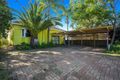 Property photo of 237 Hawkesbury Valley Way Clarendon NSW 2756