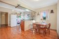 Property photo of 237 Hawkesbury Valley Way Clarendon NSW 2756