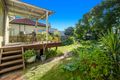 Property photo of 237 Hawkesbury Valley Way Clarendon NSW 2756