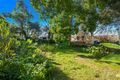 Property photo of 237 Hawkesbury Valley Way Clarendon NSW 2756