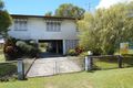 Property photo of 7 Cockrell Street Ingham QLD 4850