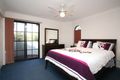 Property photo of 110 Michigan Drive Oxenford QLD 4210
