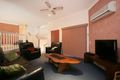 Property photo of 110 Michigan Drive Oxenford QLD 4210
