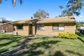 Property photo of 41 Waterford Road Gailes QLD 4300