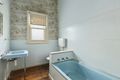 Property photo of 14-16 High Street Cobram VIC 3644